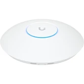 UBIQUITI U7 LR WIFI7 Dual Band Kurumsal Access Point thumbnail 4