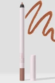 Kylie Plumping Dolgunlaştırıcı Dudak Kalemi 609 Iced Latte 1.1GR - 1