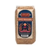 Kastamonu Siyez Bulguru 1 Kg thumbnail 1
