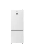 ALK471XE490L Dijital Ekranlı Kombi Buzdolabı - 2