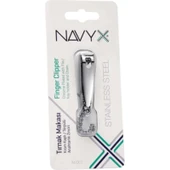 NAVYX TIRNAK MAKASI KLASİK - 1