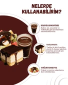 Hurma Özü Şeker İlavesiz Soğuk Sıkım 640 Gr - 3