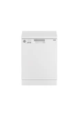 Altus Al 413 P 3 Programlı Bulaşık Makinesi thumbnail 1