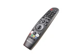 Sunny SN65QMN252 65" 165 Ekran Dahili Uydu Alıcılı 4K Ultra HD Smart QLED TV - 4