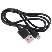 DualShock 4 V2 CTR Crash Team Racıng ZCT2 Kablosuz PS4 Oyun Kolu - 3