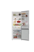 ALK471XE490L Dijital Ekranlı Kombi Buzdolabı - 4