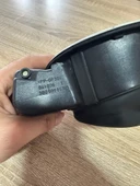 VOLKSWAGEN PASSAT B5 DEPO KAPAĞI 3B0809857D 3B0809857C - 5