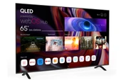 Sunny SN65QMN252 65" 165 Ekran Dahili Uydu Alıcılı 4K Ultra HD Smart QLED TV - 1