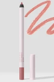 Kylie Plumping Dolgunlaştırıcı Dudak Kalemi 363 Risky Rose 1.1GR - 1