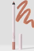 Kylie Plumping Dolgunlaştırıcı Dudak Kalemi 709 Coconut 1.1GR thumbnail 1