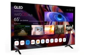 Sunny SN65QMN252 65" 165 Ekran Dahili Uydu Alıcılı 4K Ultra HD Smart QLED TV - 3