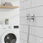 TEMA ÇAMAŞIR MUSLUGU thumbnail 1