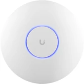 UBIQUITI U7 LR WIFI7 Dual Band Kurumsal Access Point thumbnail 1