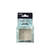 NAVYX 4LÜ SİLİKON KULAK KORUYUCU - 1