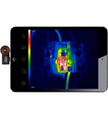 SEEK THERMAL KAMERA - 2