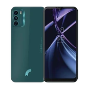 Reeder S19 Max Pro S 8 GB 128 GB (Reeder Türkiye Garantili) - 1