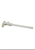 Gfb Monoblok Süper Kalite Mekanik Kumpas 150 0.05 MM 1020 - 1