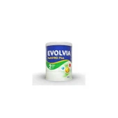 Evolvia NutriPro Plus 2 Devam Sütü 800gr - 1