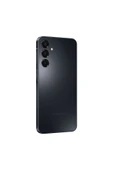 Samsung Galaxy A16 128 Gb 4 Gb Ram Siyah - 1