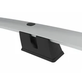 FA OTOMOTİV Citoren Berlingo Tavan Çıtası Kısa Şasi 2024 Model Ve Sonrası Gri thumbnail 2