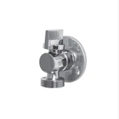 TEMA ÇAMAŞIR MUSLUGU thumbnail 2