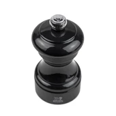 Peugeot Bistrorama Siyah Tuz Değirmeni 10cm 40833 - 2