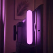 Philips Hue Play - Siyah (TEŞHİR ÜRÜN) thumbnail 3