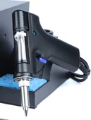 WellHise 949 Vakumlu Tabanca Havya Yedeği - 2