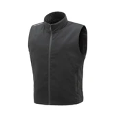 TUCANO URBANO %100 WINDBREAKER YELEK SİYAH thumbnail 1