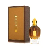 Xerjoff Alexandria ll 100 ml Edp Unisex Parfüm - 1