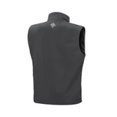 TUCANO URBANO %100 WINDBREAKER YELEK SİYAH thumbnail 2