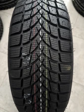 DAYTON / 195/55R16 (DW510 EVO) 2025 KIŞ LASTİĞİ thumbnail 2