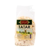 Kastamonu Tatarı 500G - 1