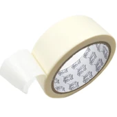 Gen-Of Maskeleme Bandı 24x25 m (GEN-8403) thumbnail 4