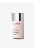 Darphin Intral 30 ml 50 Faktör Güneş Kremi thumbnail 4