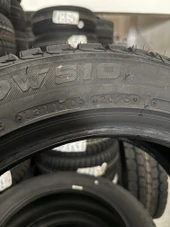 DAYTON / 195/55R16 (DW510 EVO) 2025 KIŞ LASTİĞİ thumbnail 3