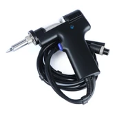 WellHise 949 Vakumlu Tabanca Havya Yedeği - 1