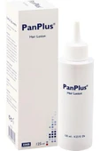 PanPlus Gold Saç Losyonu 125 ml - 1