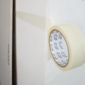 Gen-Of Maskeleme Bandı 18x25 m (GEN-8402) thumbnail 5