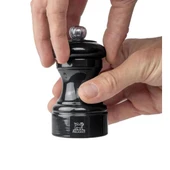 Peugeot Bistrorama Siyah Tuz Değirmeni 10cm 40833 - 5