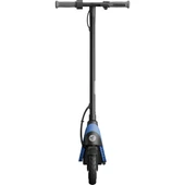 Ninebot C2 Lite Elektrikli Çocuk Scooter - 3