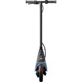 Ninebot C2 Lite Elektrikli Çocuk Scooter - 4