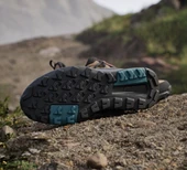 Adidas Terrex Anylander Rain.rdy Cardboard / Core Black Yürüyüş  Ayakkabısı JQ9961 thumbnail 3