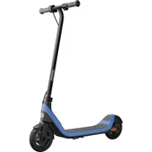 Ninebot C2 Lite Elektrikli Çocuk Scooter - 1