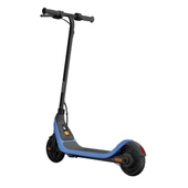 Ninebot C2 Lite Elektrikli Çocuk Scooter - 5