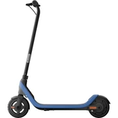 Ninebot C2 Lite Elektrikli Çocuk Scooter - 2