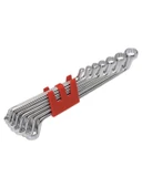 İzeltaş Yıldız Anahtar Takımı 8 Parça İki Ağız Yıldız Anahtar Takımı 0430002108 thumbnail 1