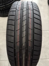 LASSA / 195/60R15 (REVOLA) 2025 YAZ LASTİĞİ thumbnail 2