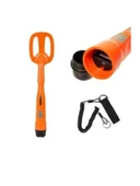 Quest Metal Detectors Scuba Tector Su Altı Dedektörü - 3