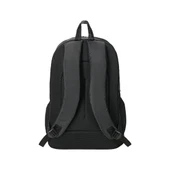 ME 25300 BEŞİKTAŞ TRİBÜN DESENLİ SIRT ÇANTASI thumbnail 3